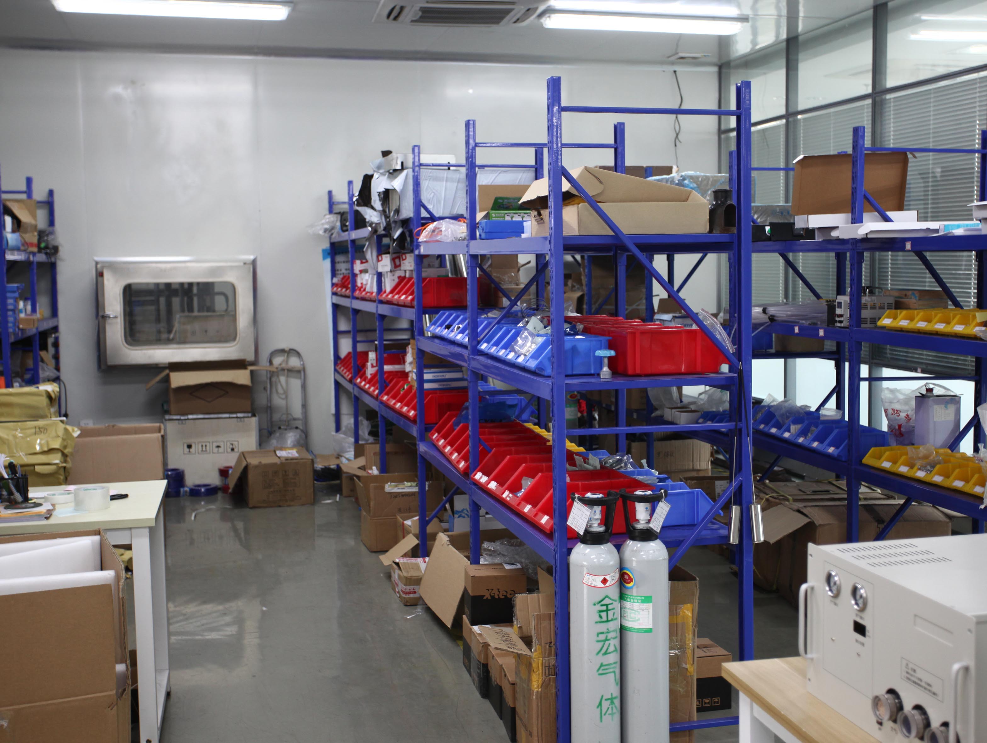 京东影业影视传媒