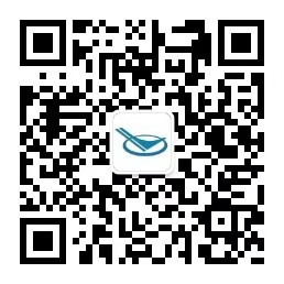 京东影业影视传媒