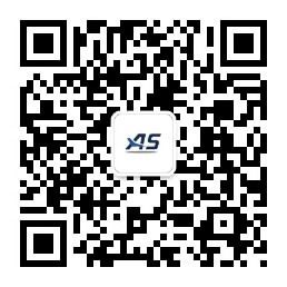 京东影业影视传媒