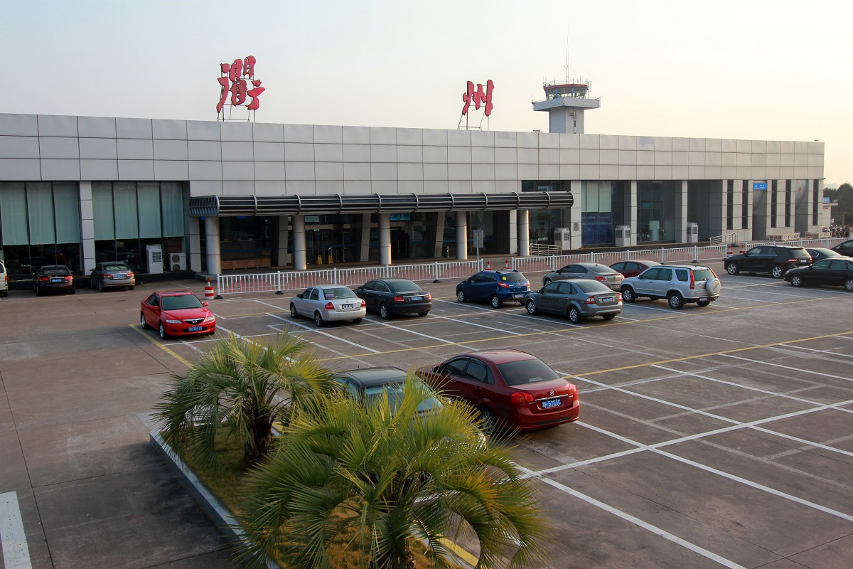 京东影业影视传媒