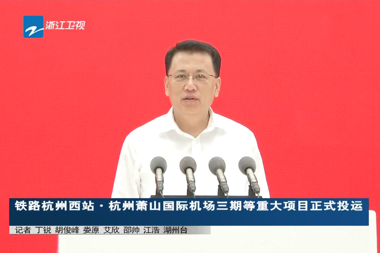京东影业影视传媒