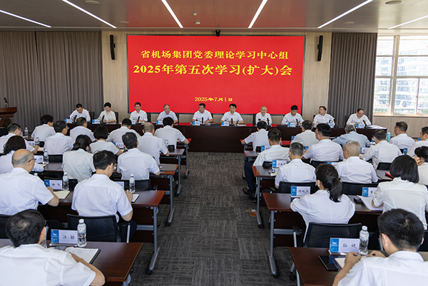 京东影业影视传媒