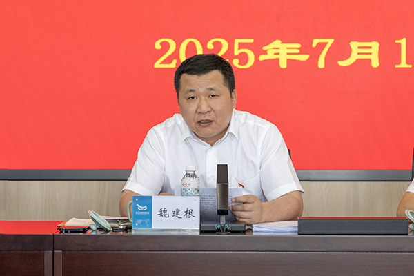 京东影业影视传媒