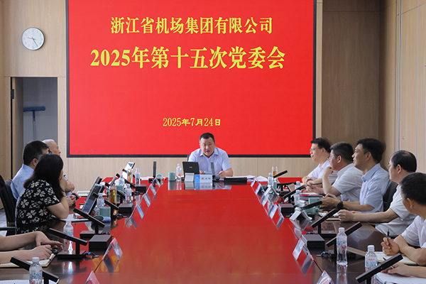 京东影业影视传媒