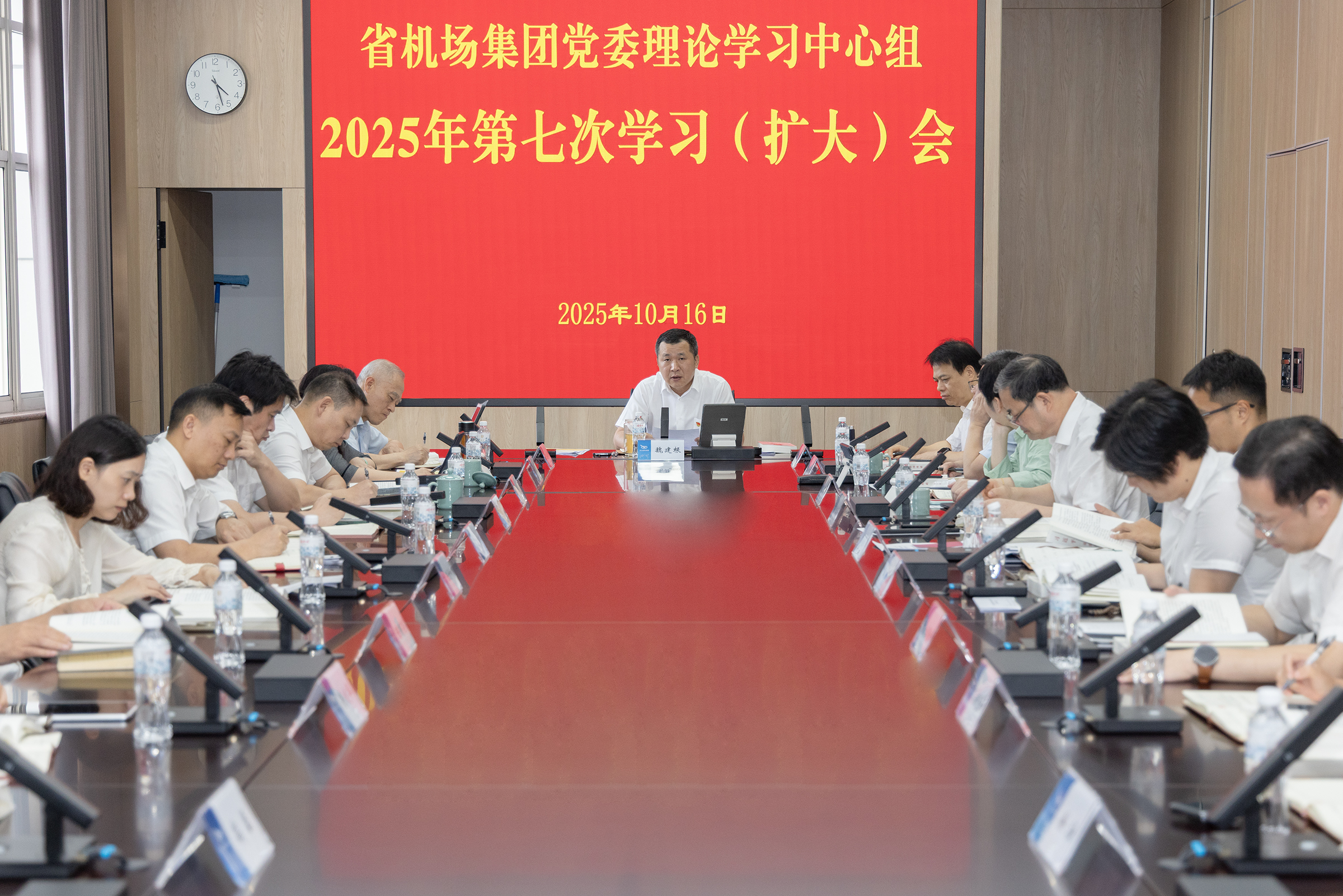 京东影业影视传媒