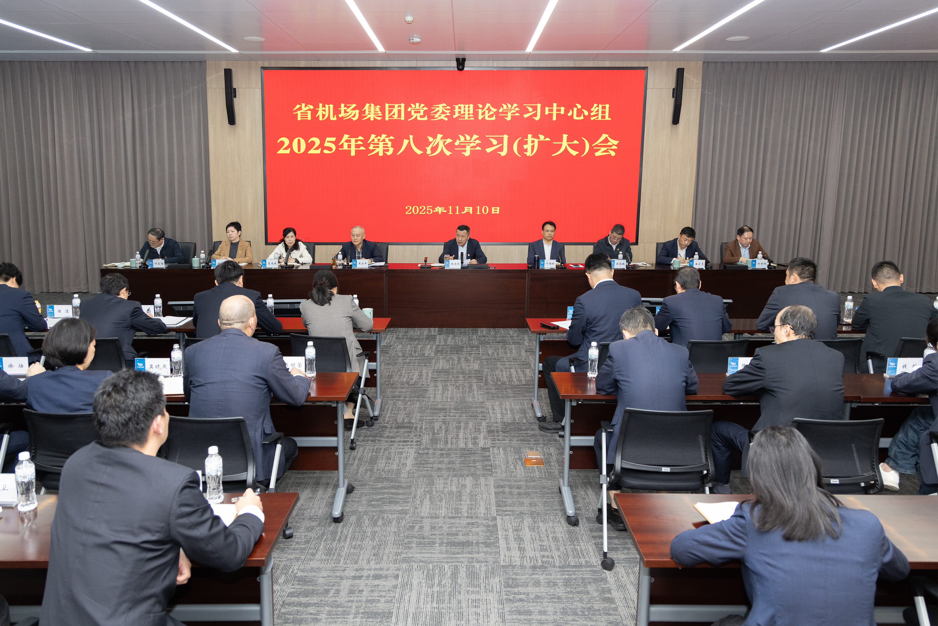 京东影业影视传媒