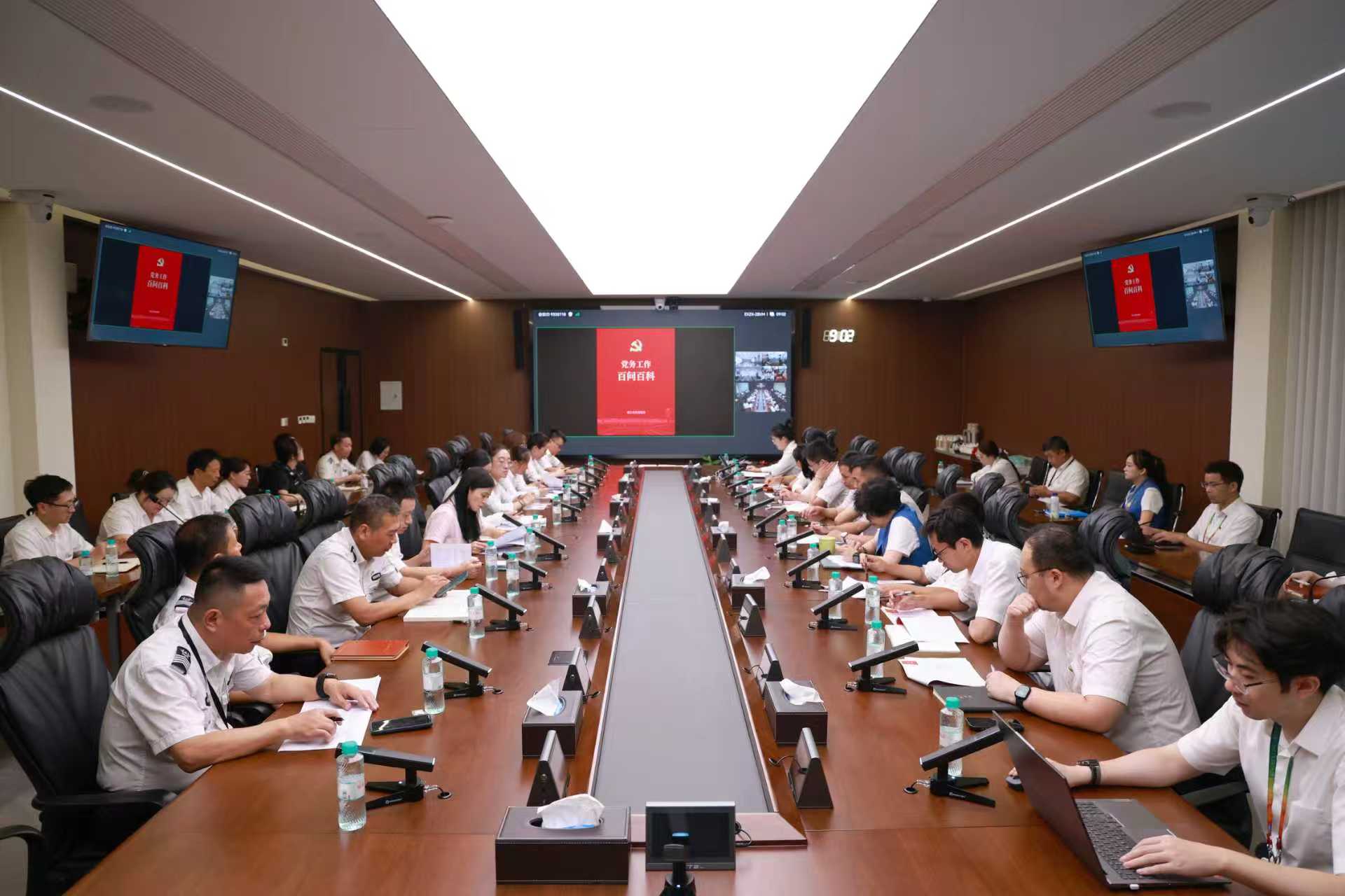 京东影业影视传媒