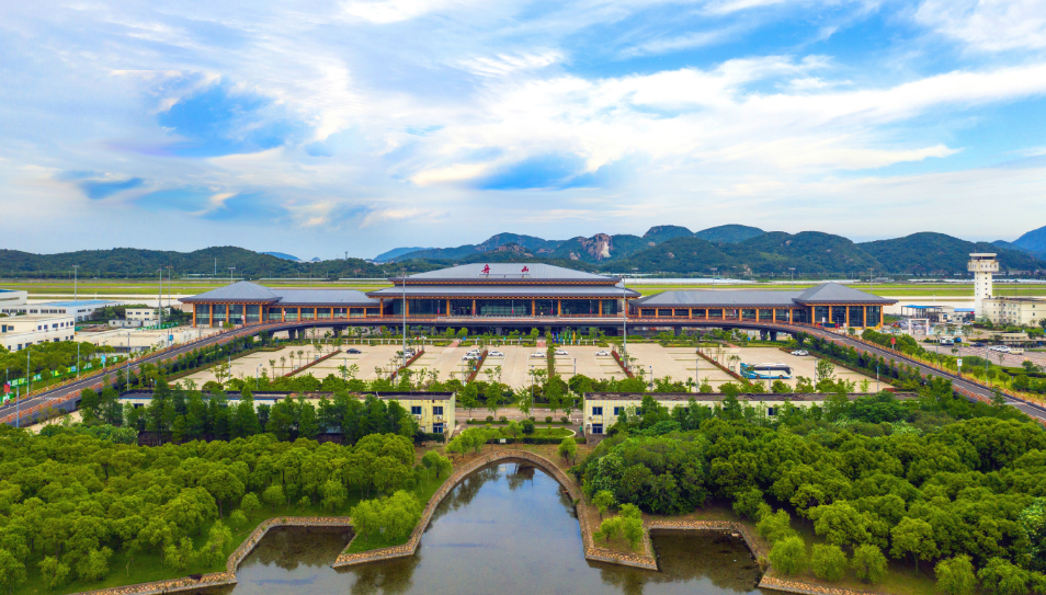 京东影业影视传媒