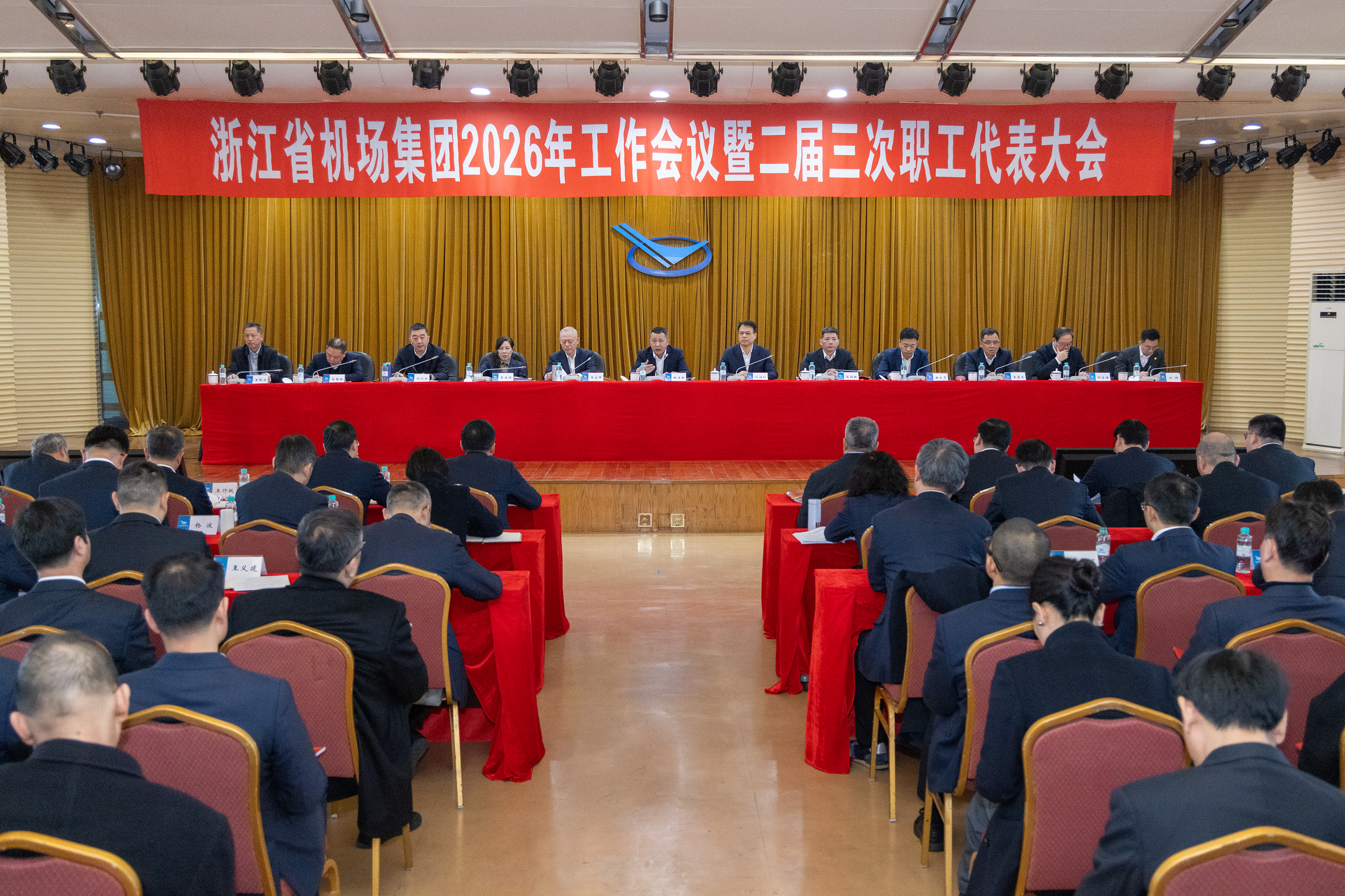 京东影业影视传媒