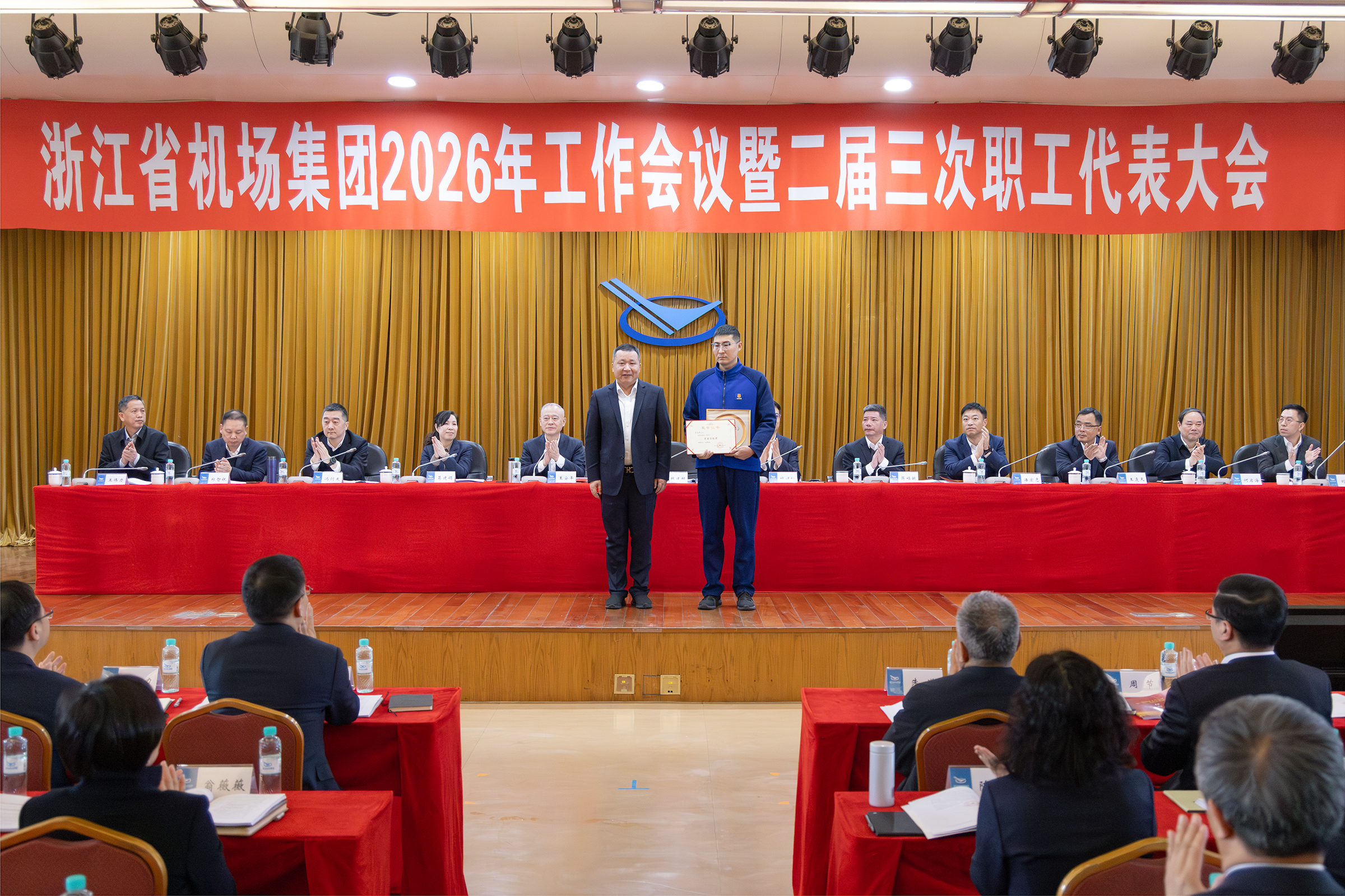 京东影业影视传媒