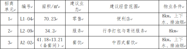 京东影业影视传媒