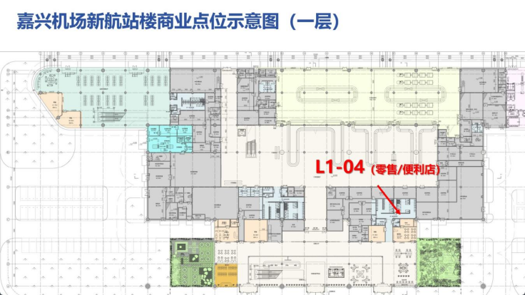 京东影业影视传媒