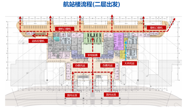 京东影业影视传媒