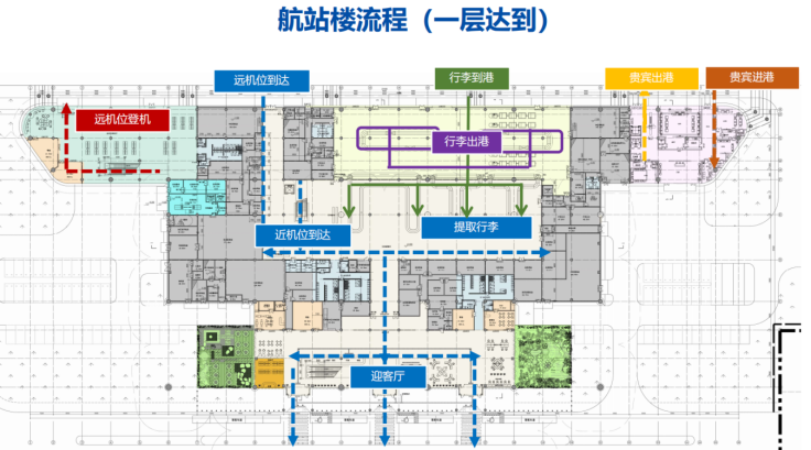 京东影业影视传媒