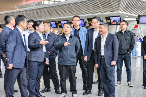 京东影业影视传媒