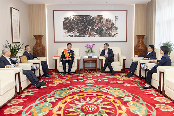 京东影业影视传媒