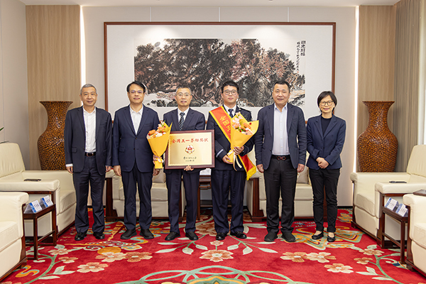 京东影业影视传媒