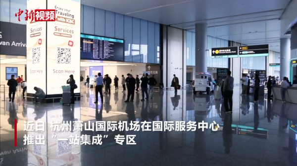 京东影业影视传媒