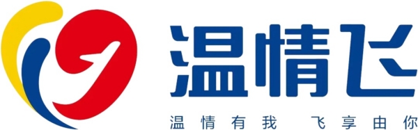 京东影业影视传媒