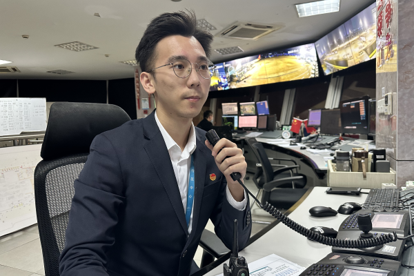 京东影业影视传媒
