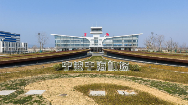 京东影业影视传媒