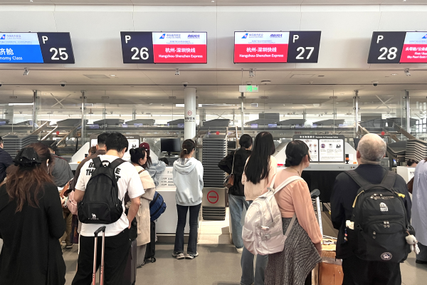 京东影业影视传媒
