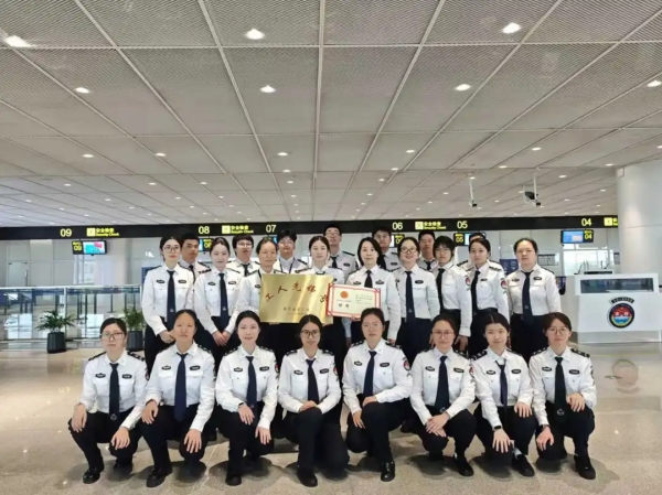京东影业影视传媒