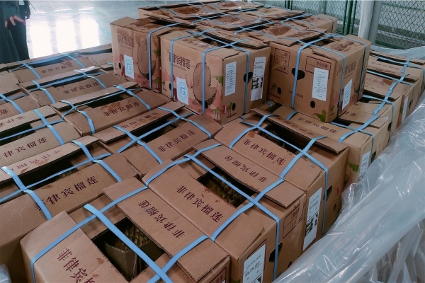 京东影业影视传媒