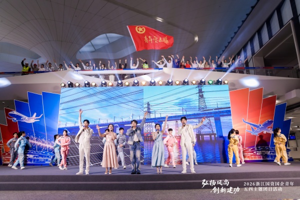 京东影业影视传媒