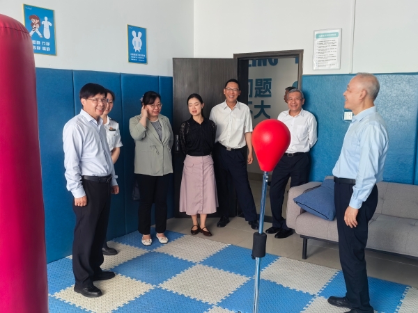 京东影业影视传媒