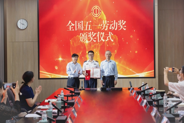 京东影业影视传媒