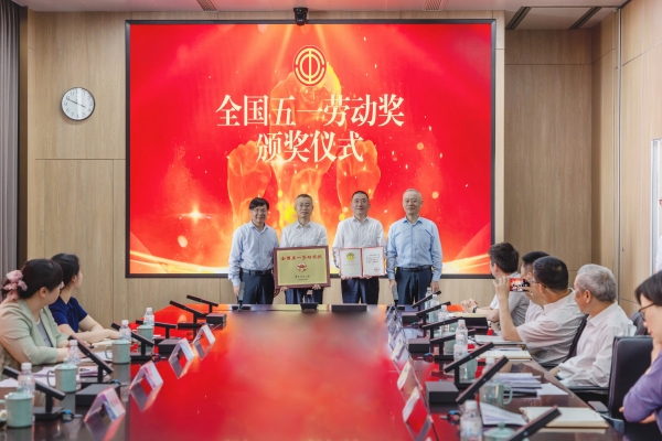 京东影业影视传媒