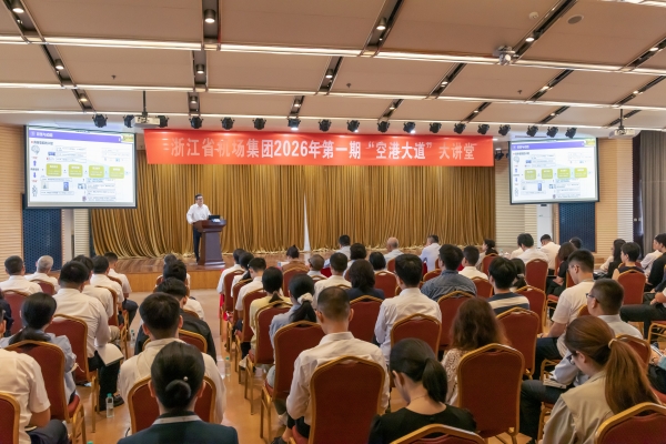 京东影业影视传媒