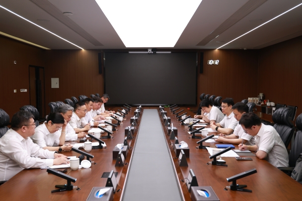 京东影业影视传媒