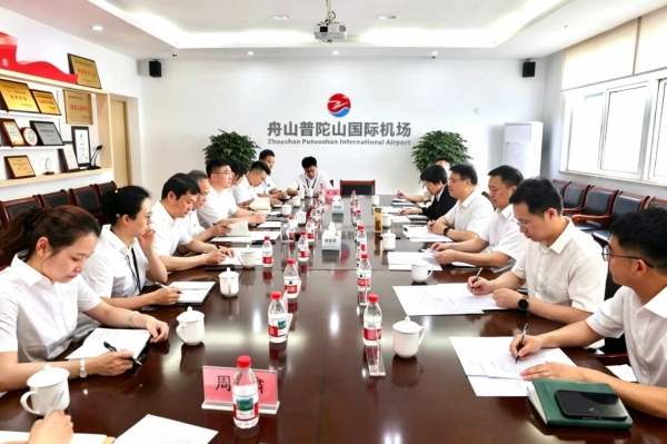 京东影业影视传媒