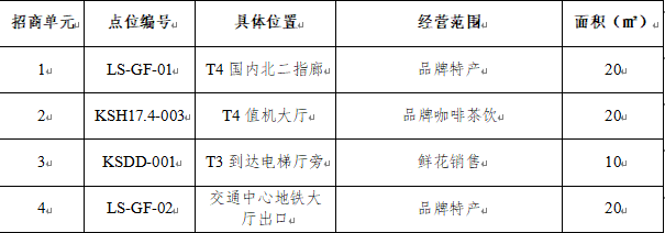 京东影业影视传媒