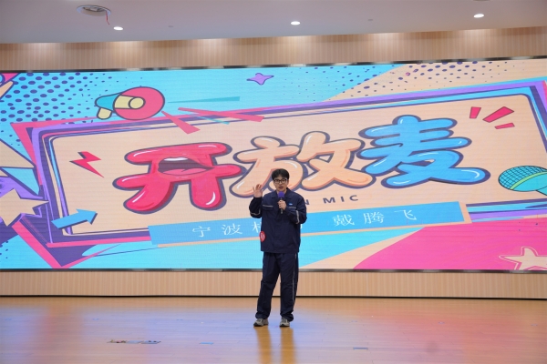 京东影业影视传媒
