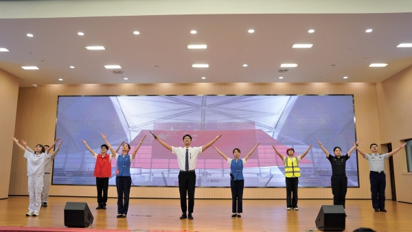 京东影业影视传媒