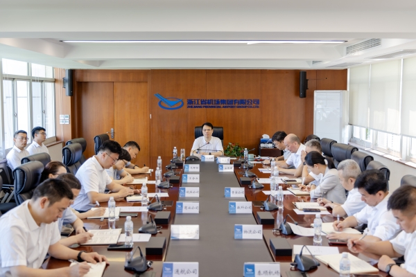 京东影业影视传媒